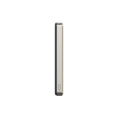 Powerbank Joyroom JR-PBM08 Pro 10000mAh ultra-thin - titanium_3