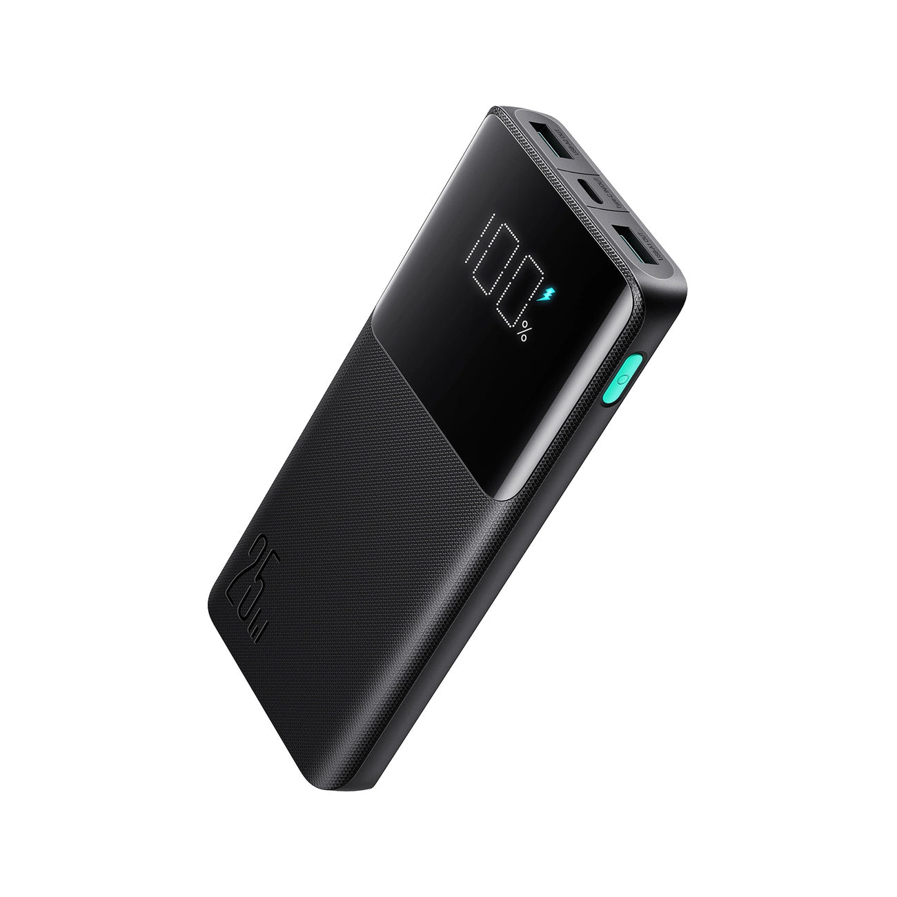 Powerbank Joyroom JR-PBF20 25W 10000mAh - black_1