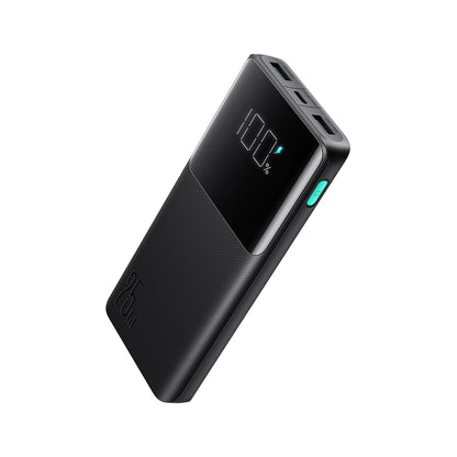 Powerbank Joyroom JR-PBF20 25W 10000mAh - black_1