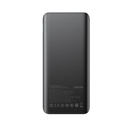 Powerbank Joyroom JR-PBF20 25W 10000mAh - black_2