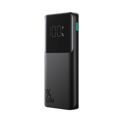 Powerbank Joyroom JR-PBF20 25W 10000mAh - black_3