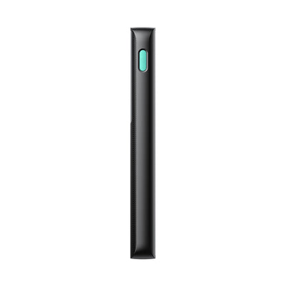 Powerbank Joyroom JR-PBF20 25W 10000mAh - black_5