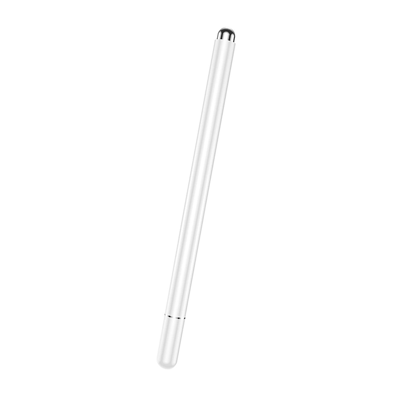 Joyroom JR-BP560S Excellent Series Passive Stylus - White_0