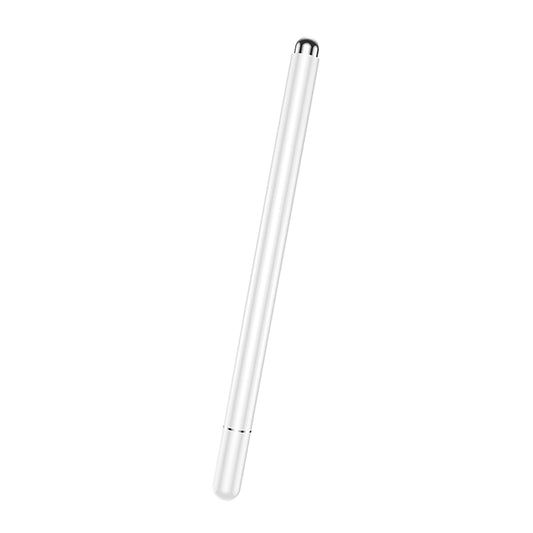 Joyroom JR-BP560S Excellent Series Passive Stylus - White_0