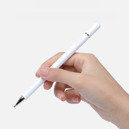 Joyroom JR-BP560S Excellent Series Passive Stylus - White_3