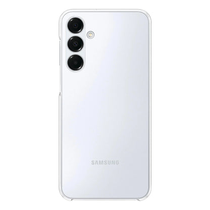 Clear Case, HandyhÃ¼lle_0