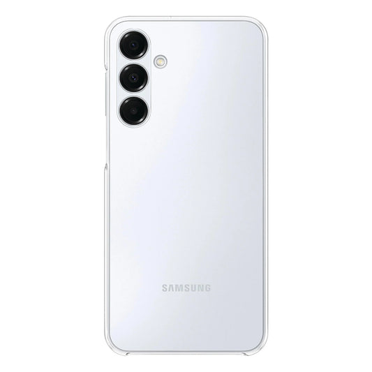 Clear Case, HandyhÃ¼lle_0