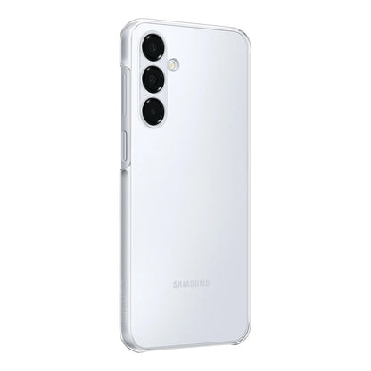 Clear Case, HandyhÃ¼lle_1
