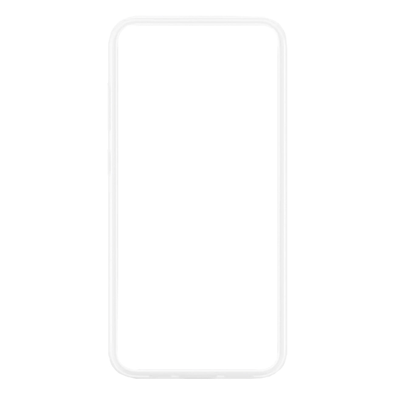 Samsung Flipsuit Case EF-MS721CREGWW for Samsung Galaxy S 24 FE - Red_3