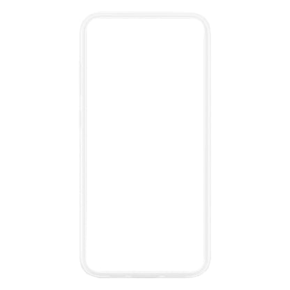 Samsung Flipsuit Case EF-MS721CREGWW for Samsung Galaxy S 24 FE - Red_3