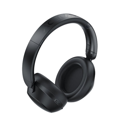 Acefast H3 Bluetooth Wireless Headphones with ANC - Black_3