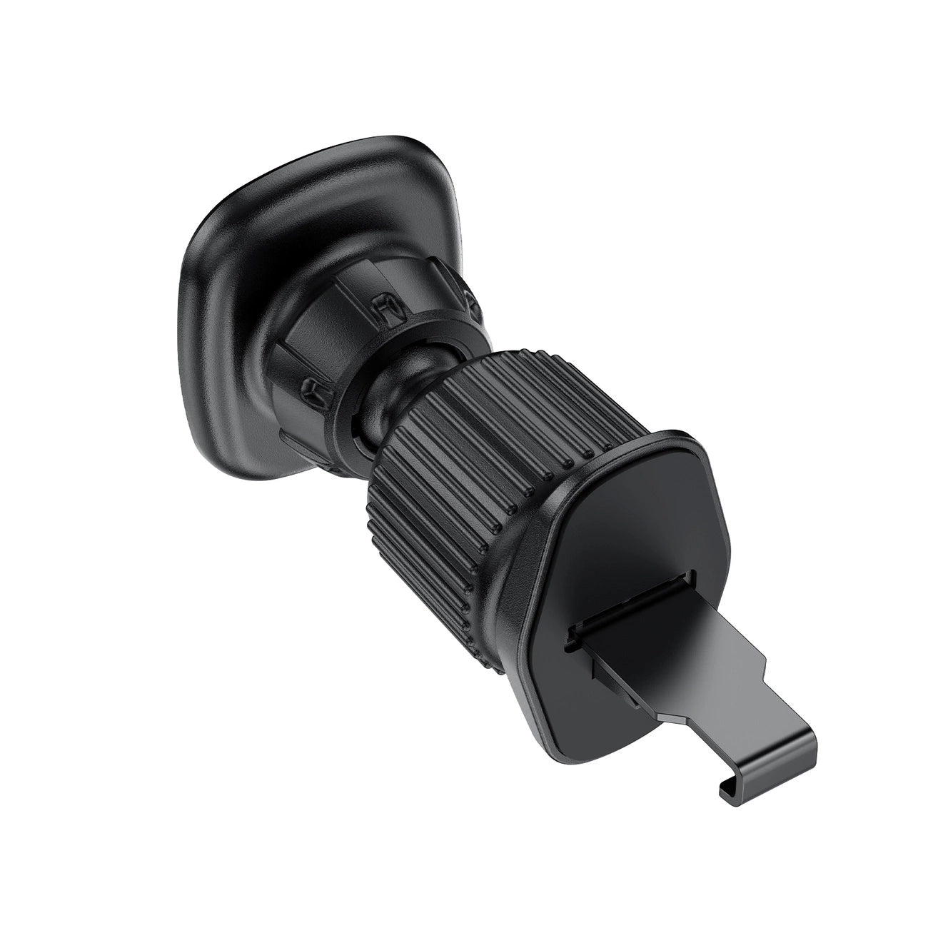 Acefast D34 Magnetic Air Vent Holder - Black_1