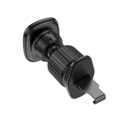 Acefast D34 Magnetic Air Vent Holder - Black_1