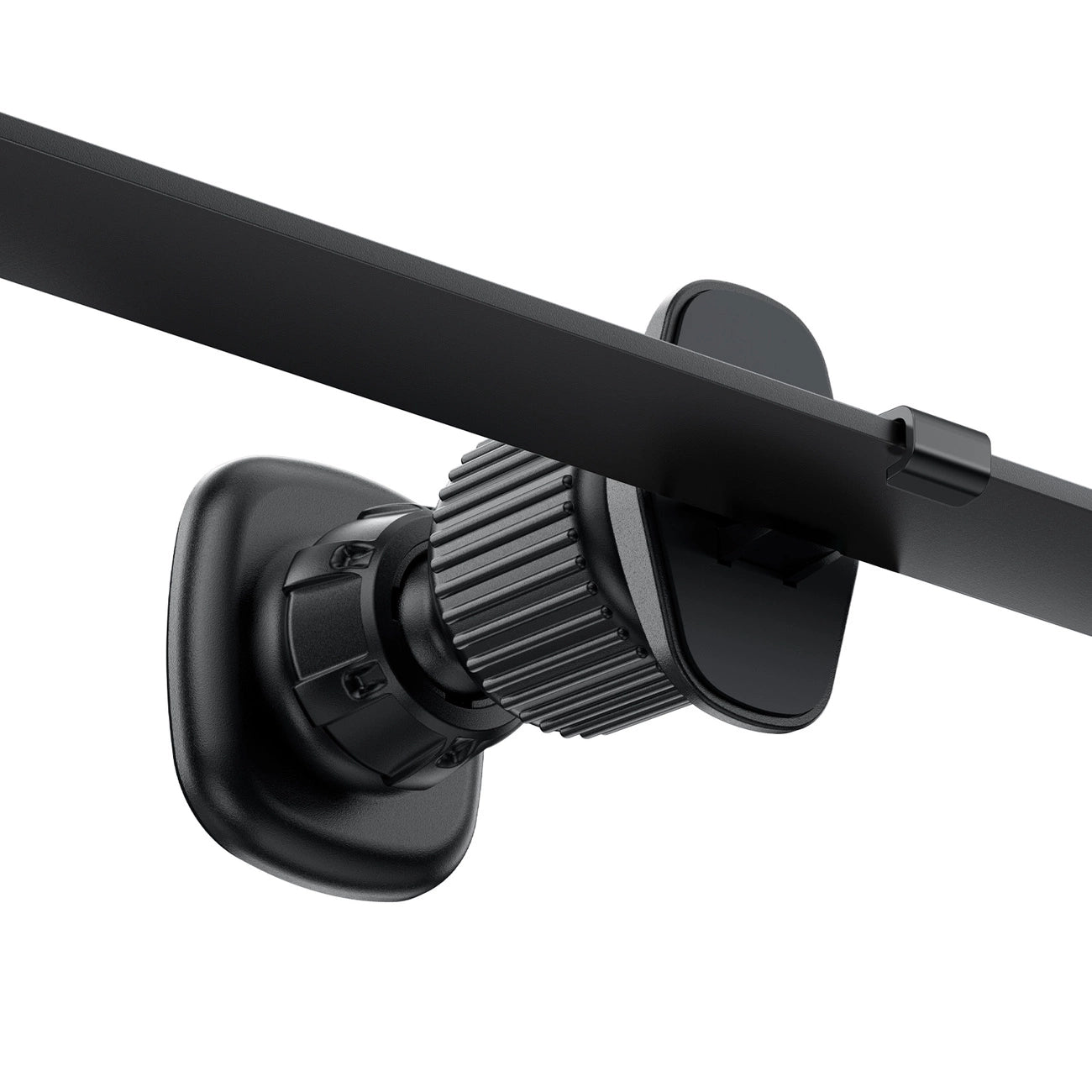 Acefast D34 Magnetic Air Vent Holder - Black_2