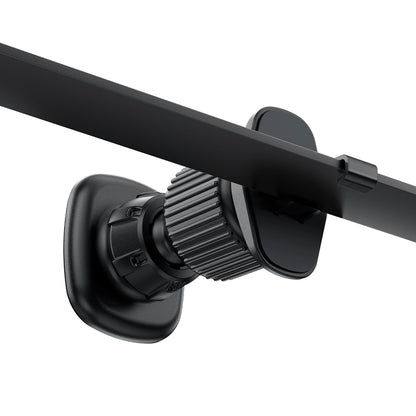 Acefast D34 Magnetic Air Vent Holder - Black_2