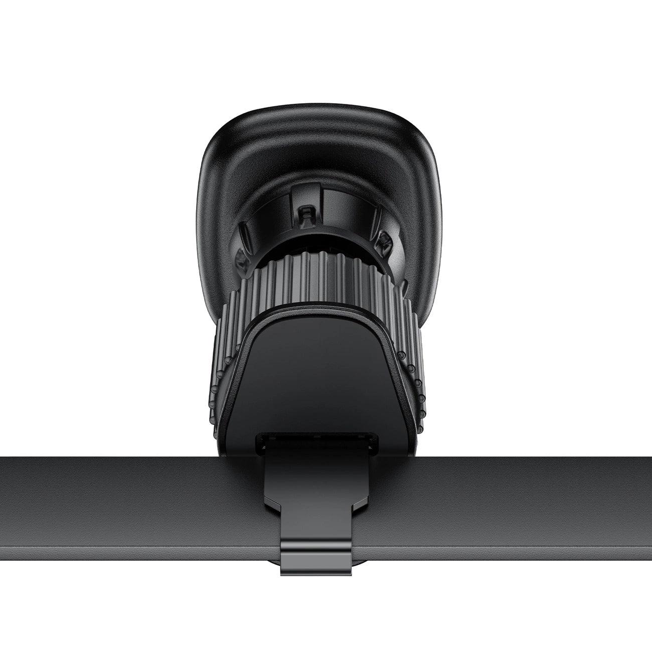 Acefast D34 Magnetic Air Vent Holder - Black_3