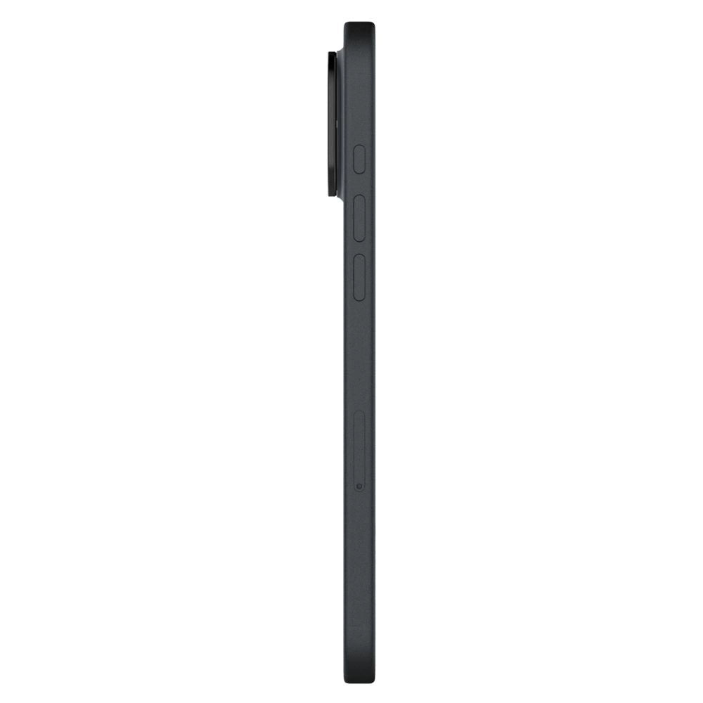 Spigen Optik GLAS.TR Camera Protector 2-PACK for iPhone 16 / 16 PLUS - Black_6