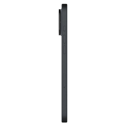 Spigen Optik GLAS.TR Camera Protector 2-PACK for iPhone 16 / 16 PLUS - Black_6