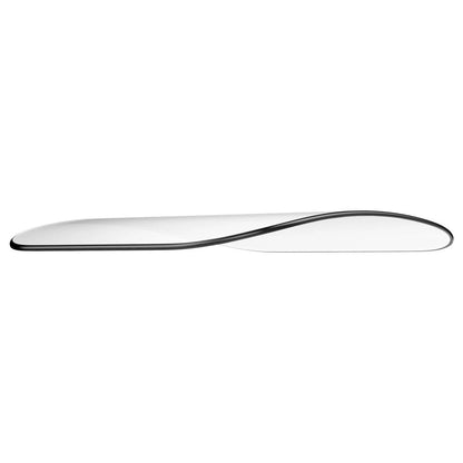 Spigen Elite Shield ”EZ FIT” Hybrid Glass 2-PACK for Apple Watch 10 (46MM) - Clear_4