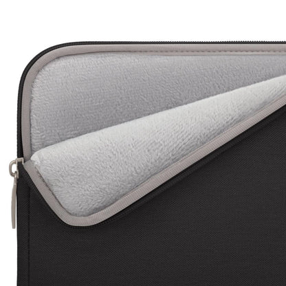 Tech-Protect Sleevy Laptop 15-16 case - black_2