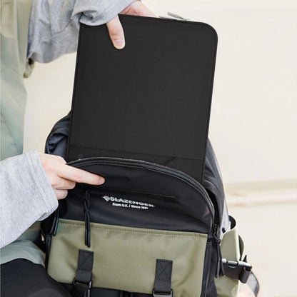 Tech-Protect Sleevy Laptop 15-16 case - black_6