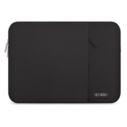 Tech-Protect Sleevy Laptop 13-14 case - black_0