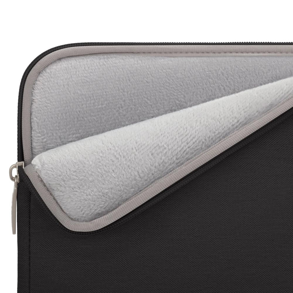 Tech-Protect Sleevy Laptop 13-14 case - black_2