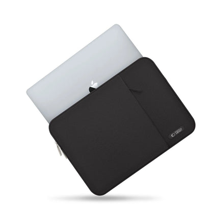 Tech-Protect Sleevy Laptop 13-14 case - black_4