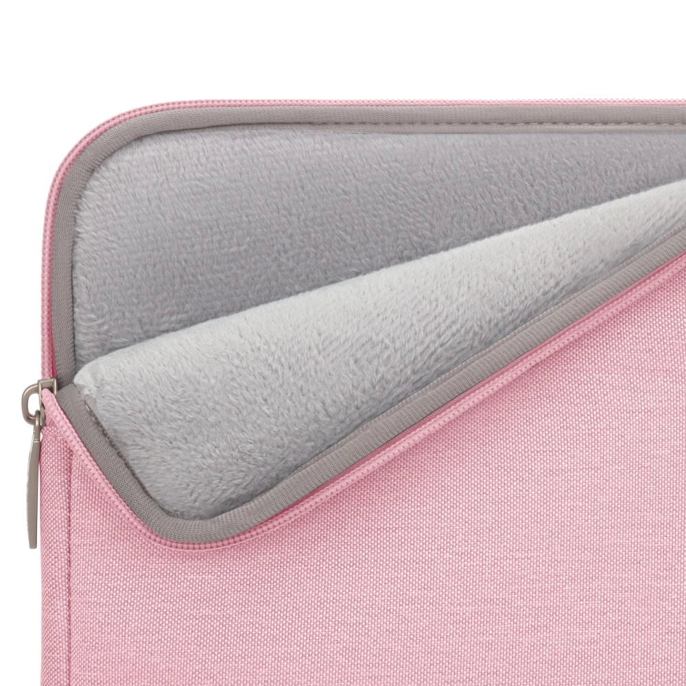 Tech-Protect Sleeve Laptop 13-14 Case - Pink_2