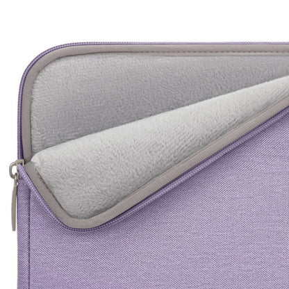 Tech-Protect Sleeve Laptop 13-14 Case - Lavender_2