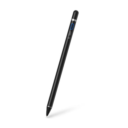 Tech-Protect Active Stylus Pen - Black_4