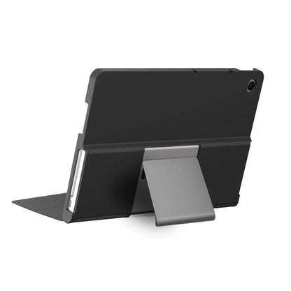 Tech-Protect SmartCase for Lenovo TAB PLUS - Black_2