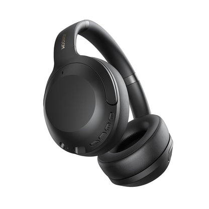 Joyroom J-Head Series JR-JH2 Wireless Headphones with ANC Bluetooth - Black_8