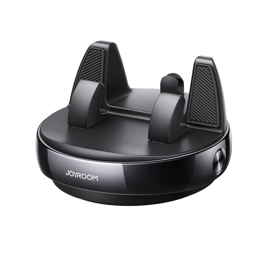 Joyroom JR-ZS330 Car Holder Stand - Black_0