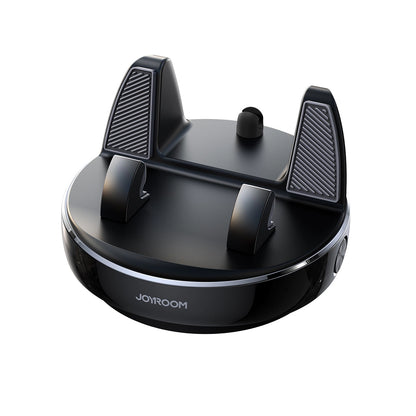Joyroom JR-ZS330 Car Holder Stand - Black_2