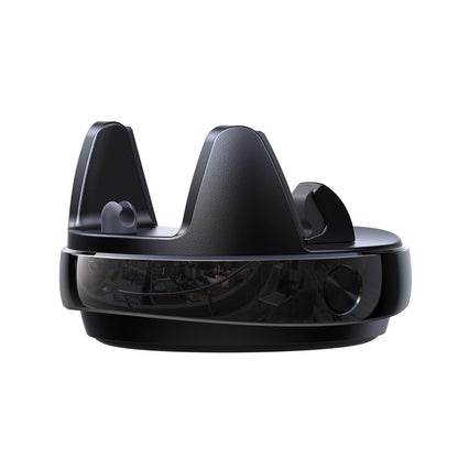 Joyroom JR-ZS330 Car Holder Stand - Black_10