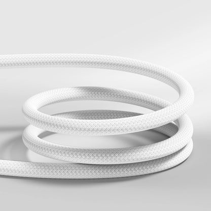 Joyroom S-A51 Cutting-Edge Series 3A USB-A - Lightning cable 1.2m - gray_12