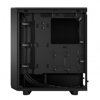 Meshify 2 Compact Black Solid, Tower-GehÃ¤use_15
