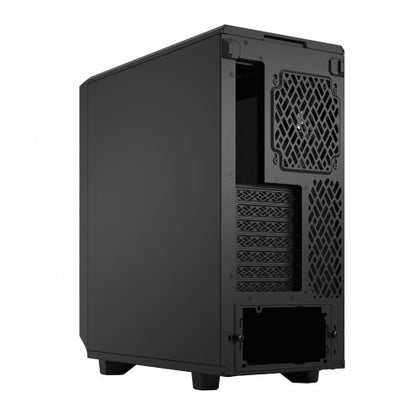 Fractal Design Meshify 2 Compact Negro_5