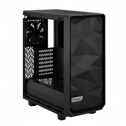 Fractal Design Meshify 2 Compact Negro_11