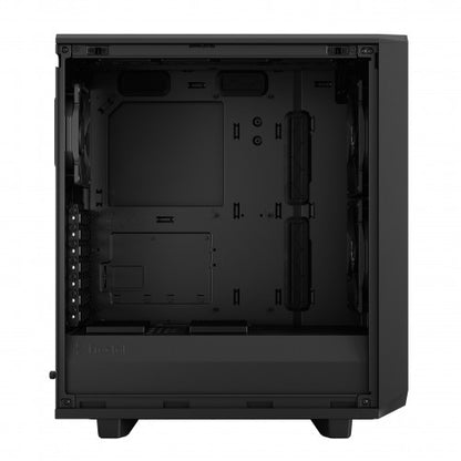 Fractal Design Meshify 2 Compact Negro_13