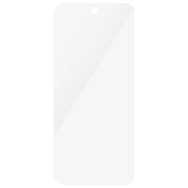 PanzerGlass Ultra-Wide Fit Screen Protection Tempered Glass for Google Pixel 9 / 9 Pro - Clear_2