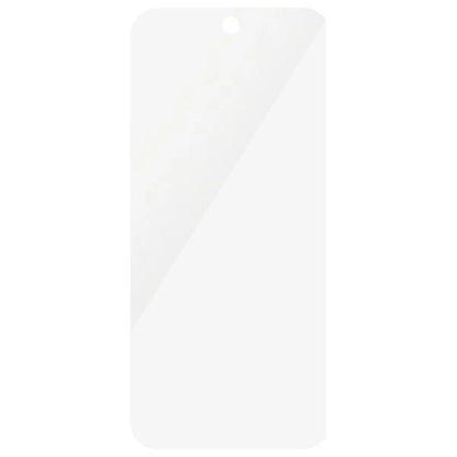 PanzerGlass Ultra-Wide Fit Screen Protection Tempered Glass for Google Pixel 9 / 9 Pro - Clear_2