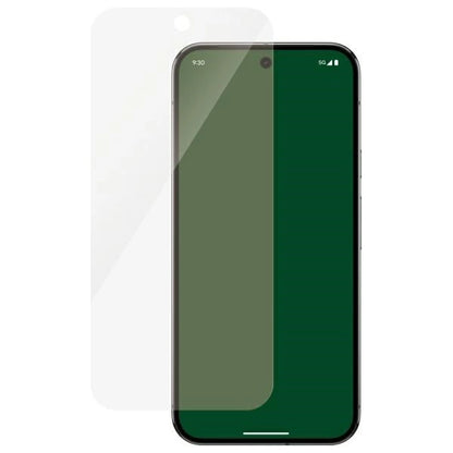 PanzerGlass Ultra-Wide Fit Screen Protection Tempered Glass for Google Pixel 9 Pro XL - Clear_1