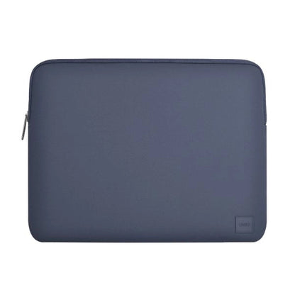 Uniq neoprene laptop Sleeve 14" Cyprus Water-Resistant - gray_1