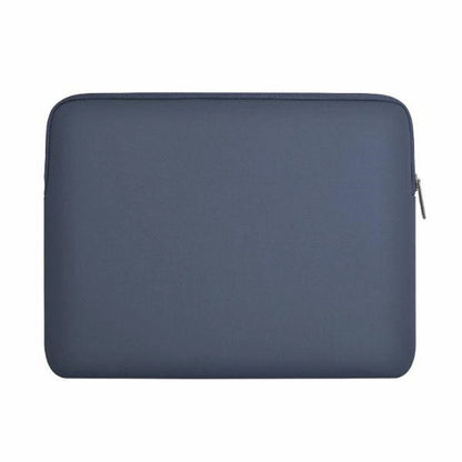 Uniq neoprene laptop Sleeve 14" Cyprus Water-Resistant - gray_2