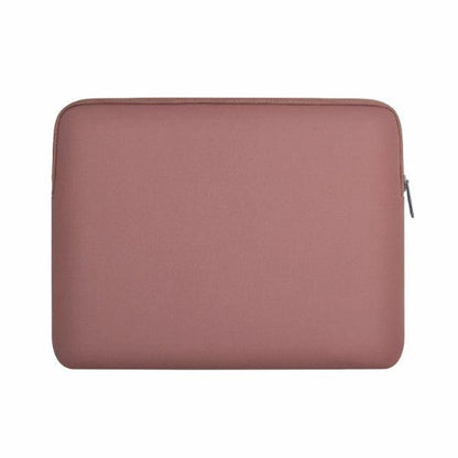 Uniq neoprene laptop Sleeve 14" Cyprus Water-Resistant - pink_2