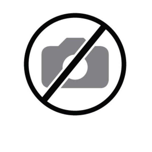 Clementoni - Brain Freeze 2_0