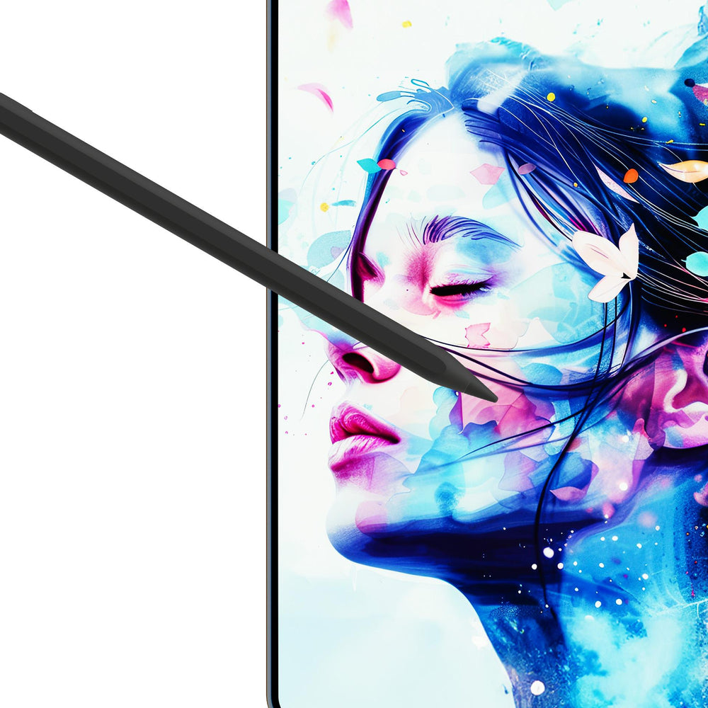 3mk Paper Feeling™ Matte Film for Acer Iconia X12_3