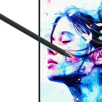 3mk Paper Feeling™ Matte Film for Acer Iconia X12_3
